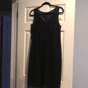 Nine West dress
